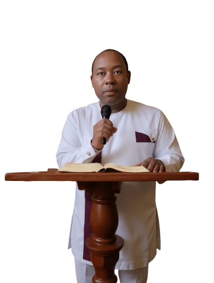 houssou christian fernando dona
